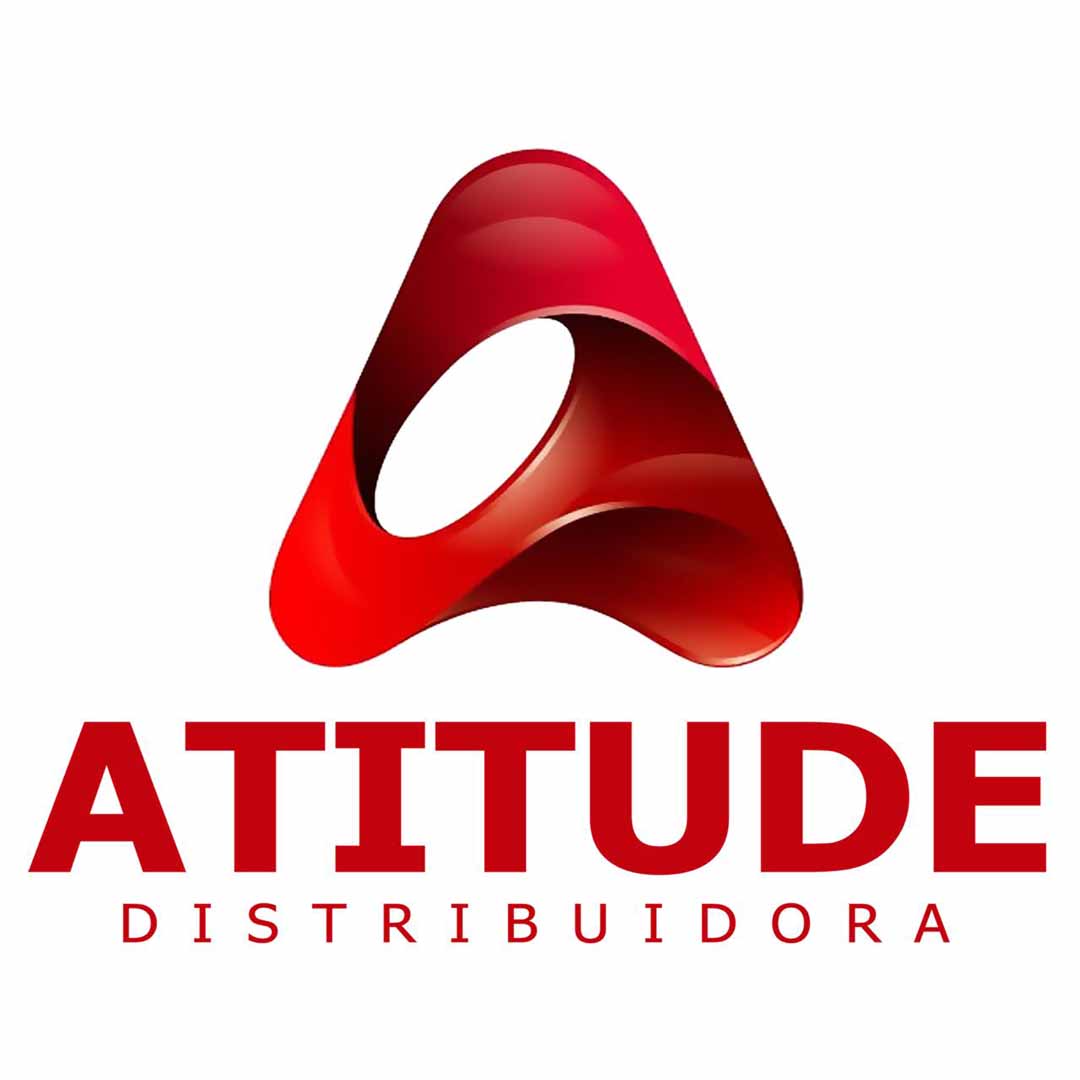 Logo Atitude