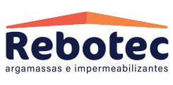 Logo Rebotec