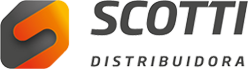 Logo Scotti